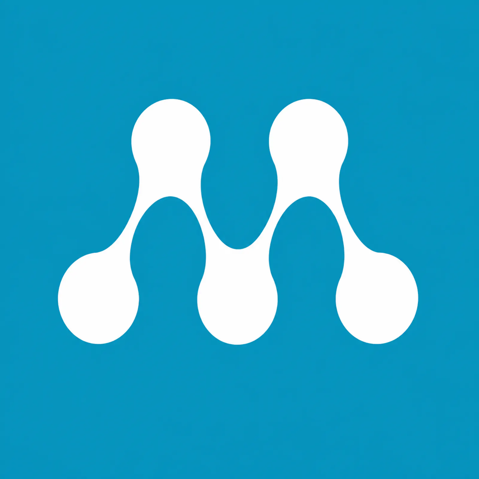 Mobazha Decentralized Marketplace screenshot 1