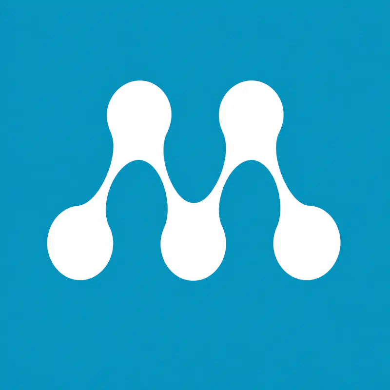 Mobazha Decentralized Marketplace screenshot 1