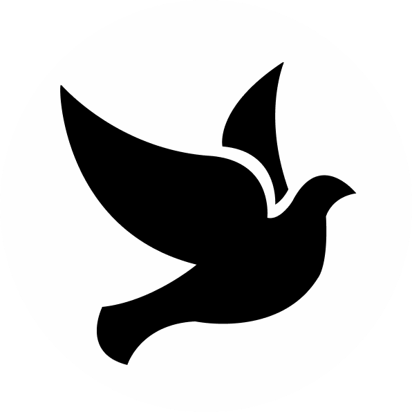 BestFarewell - Family Management System logo