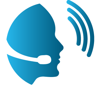 ConnectCareers gallery image