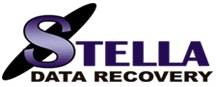 Média Récupération des données stellaires 2