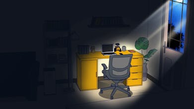 Escape SmartRoom gallery image