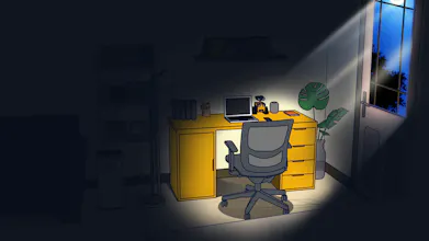 Escape SmartRoom gallery image