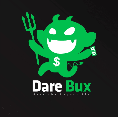Darebux