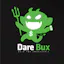 Darebux