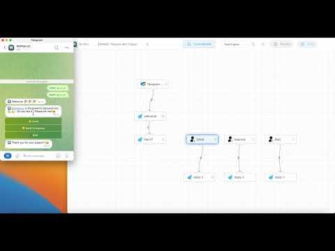 IOLinker gallery image