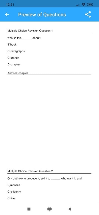 Snapstudy gallery image