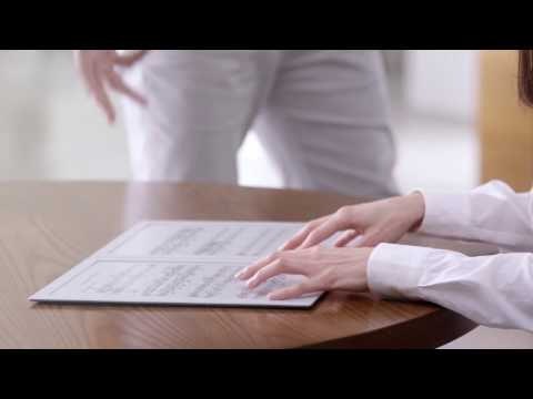 GVIDO | Digital Music Score gallery image