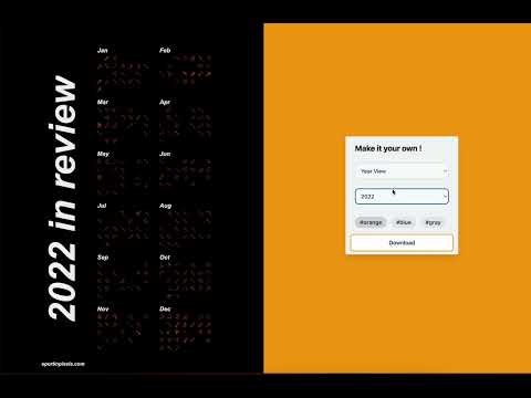 SportInPixels gallery image