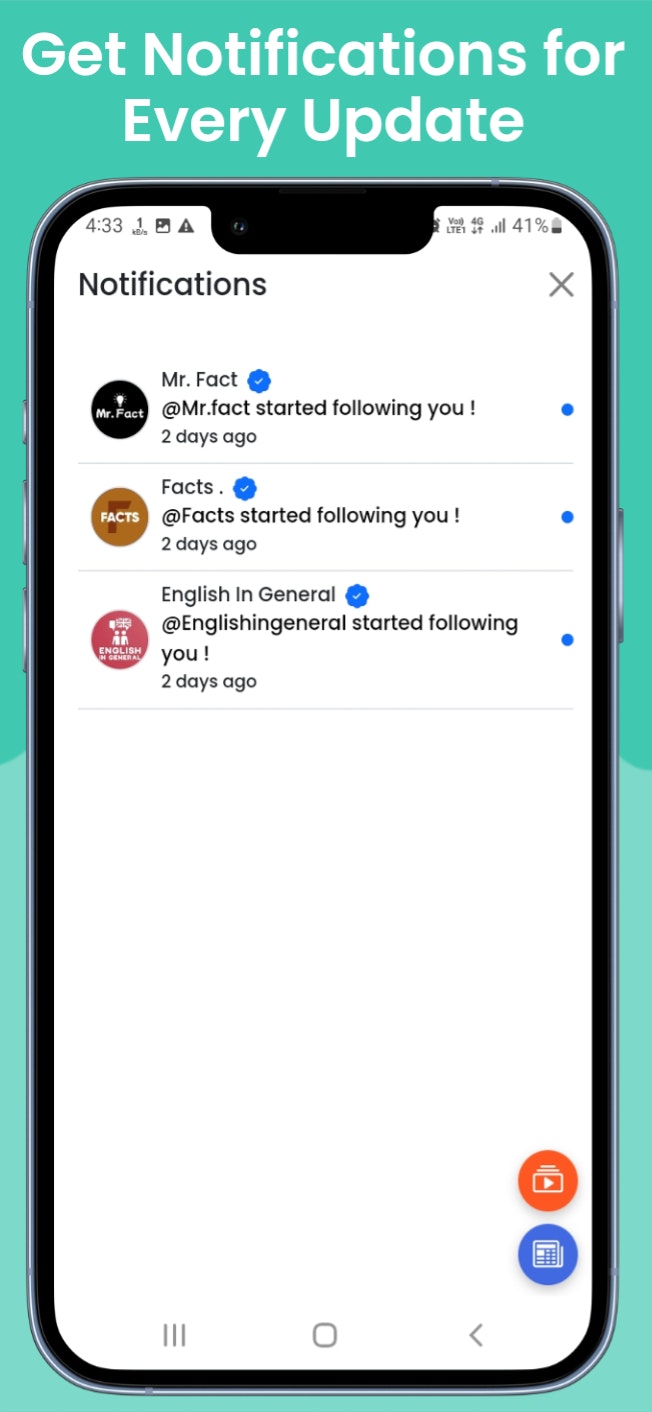 Inbird media 9