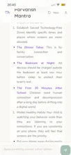 Personal Parenting Coach gallery image
