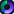 OperonITSM