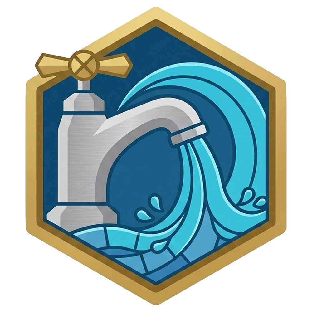 TokenFaucet
