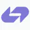 AgentKit