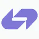 AgentKit