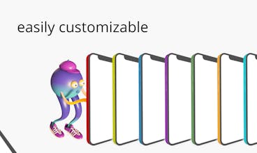 minima gallery image