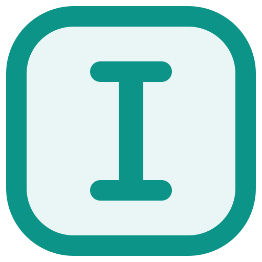 CreateYourRFP - Product Hunt launch logo and brand identity