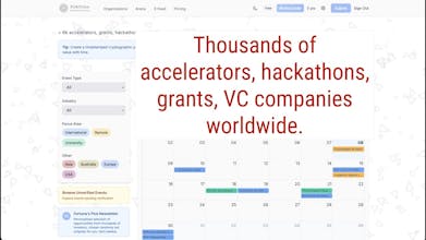 Vox Fortuna gallery image