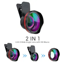 Signi - Mobile DSLR gallery image