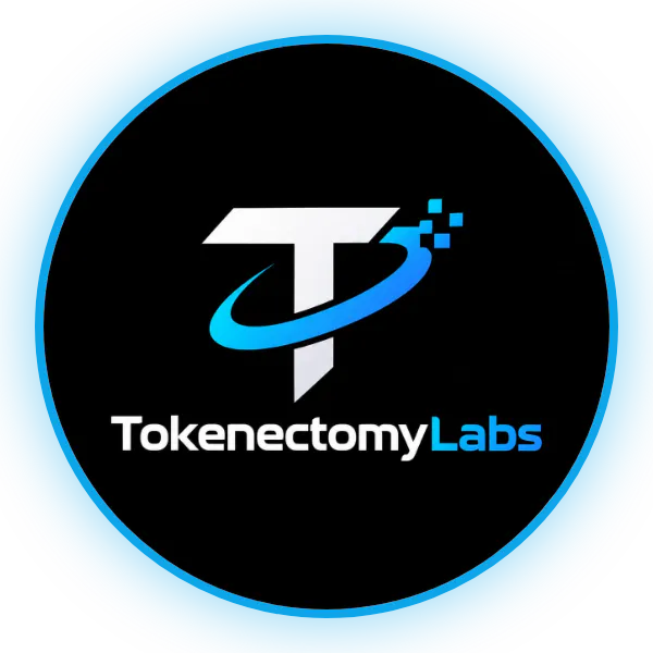 Tokenectomy Razor