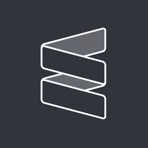 Elastic Byte gallery image