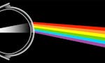 Radiolab - Colors image