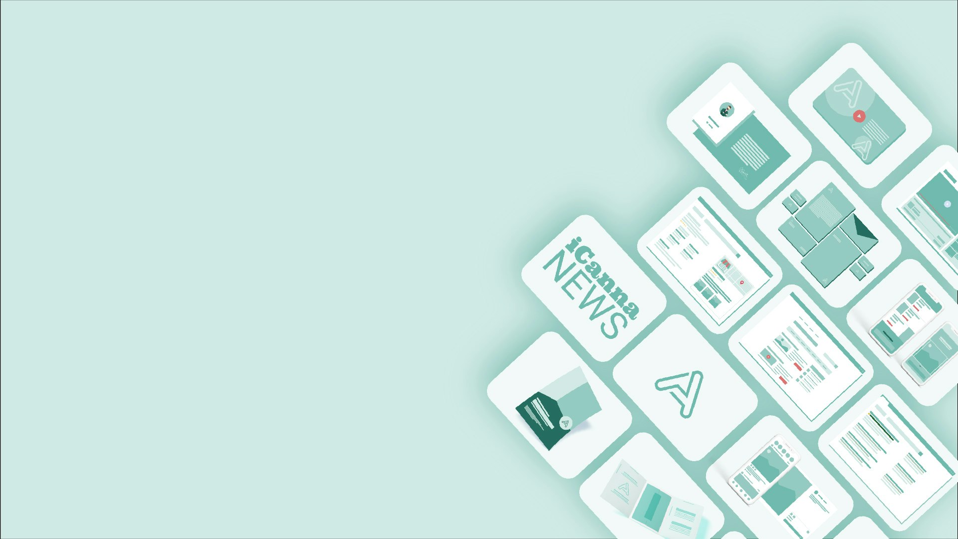 iCanna Marketing gallery image