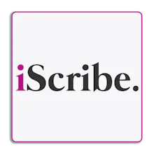 iScribe AI Content Generator gallery image