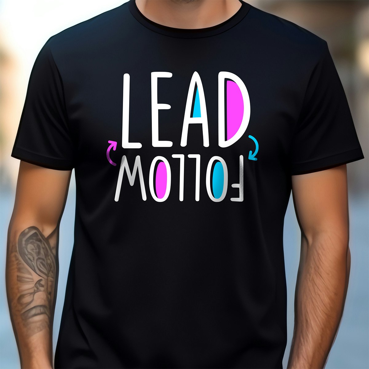 El Designer Google Chrome Extension - Screenshot 4 showing product features and functionality