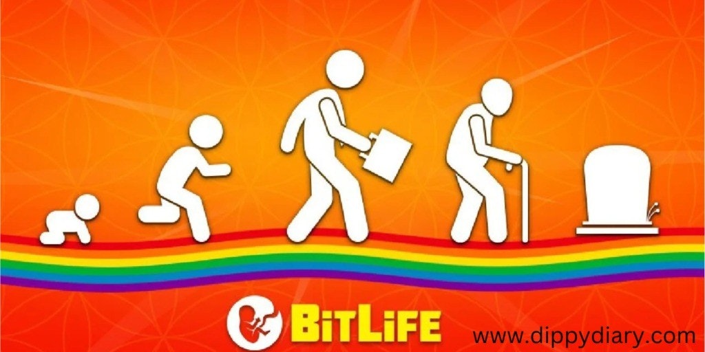 How A Fashion Designer In Bitlife Product Information, Latest