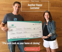 NestApple gallery image