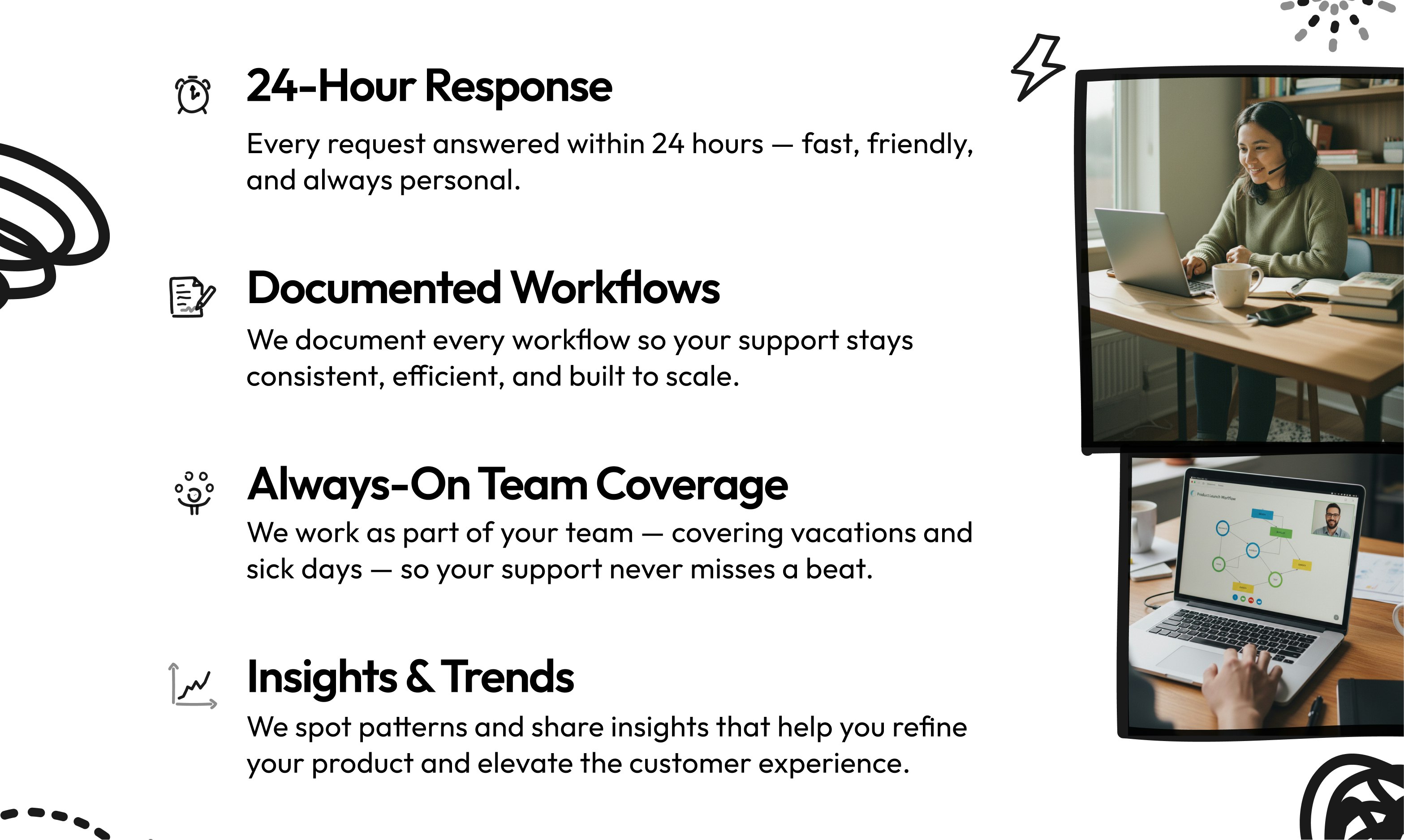 Otter Assist gallery image