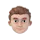 Metaforms AI