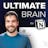 Ultimate Brain for Notion