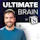 Ultimate Brain for Notion