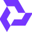 XPmarket