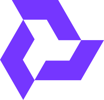 XPMarket