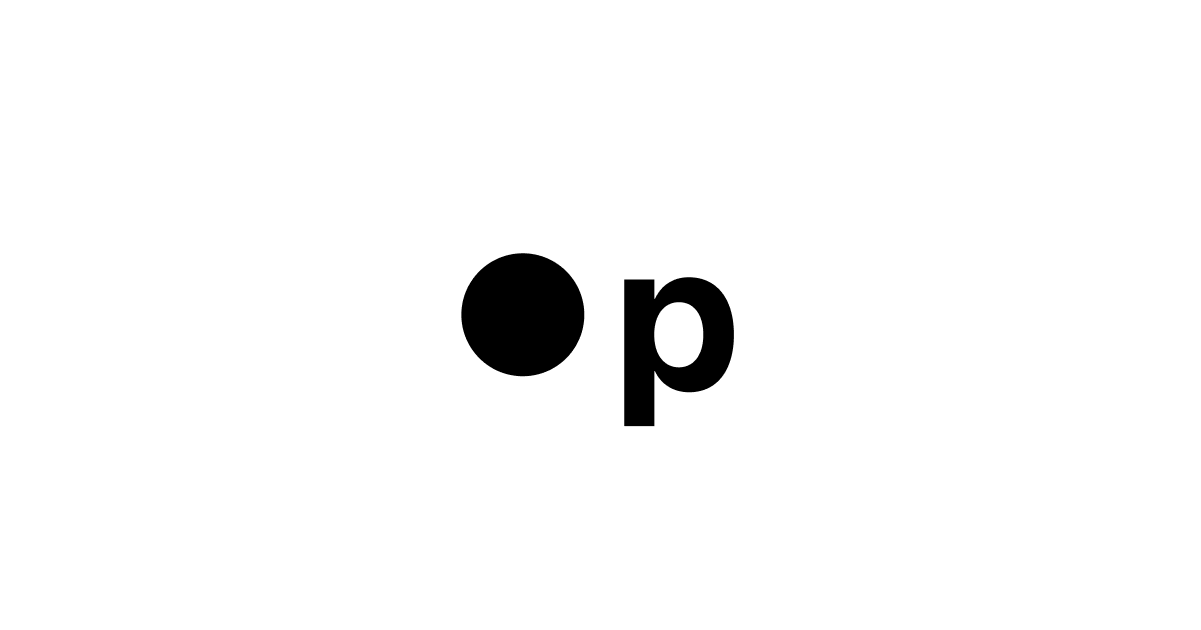 Avant-poste media 5