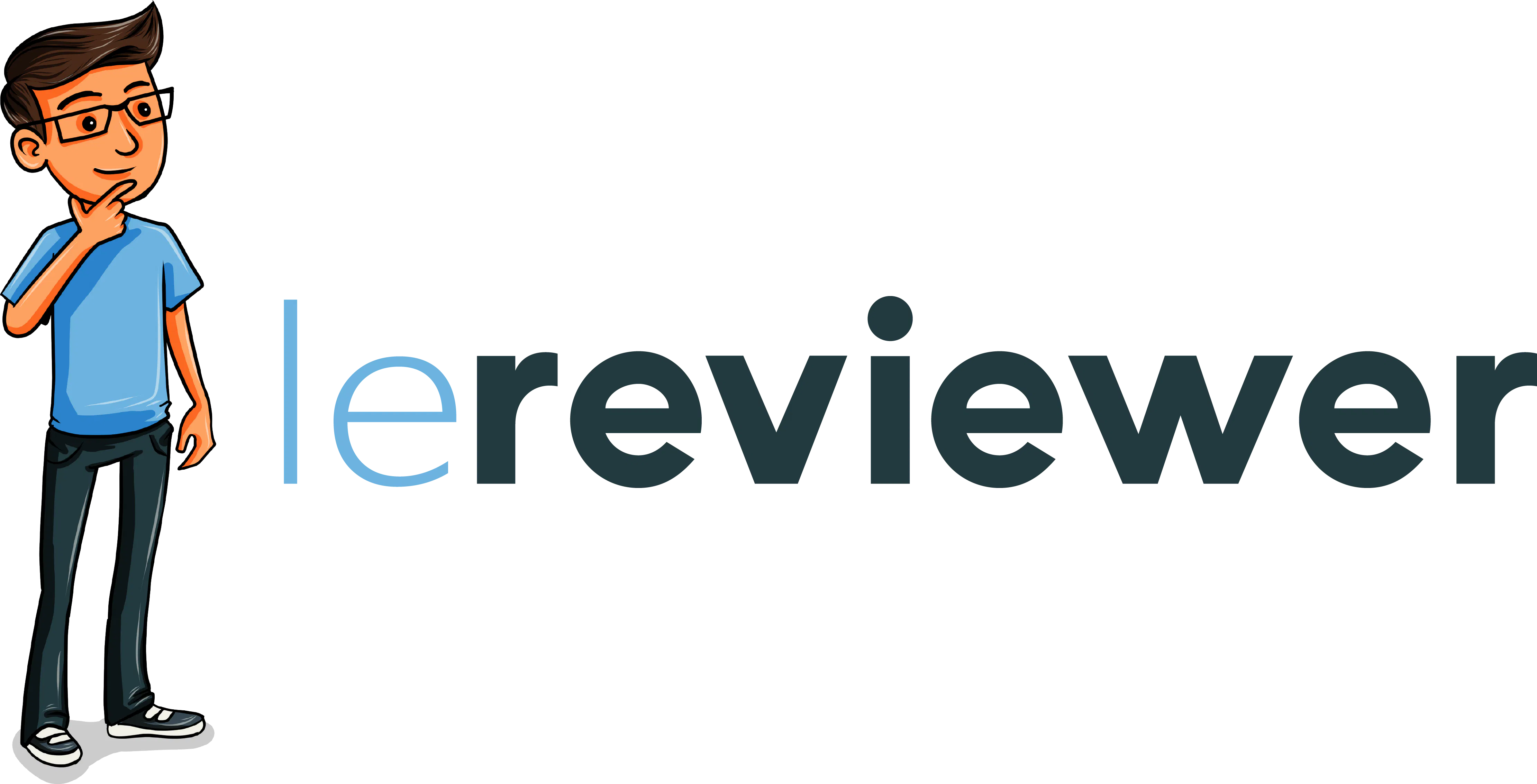 Le Reviewer