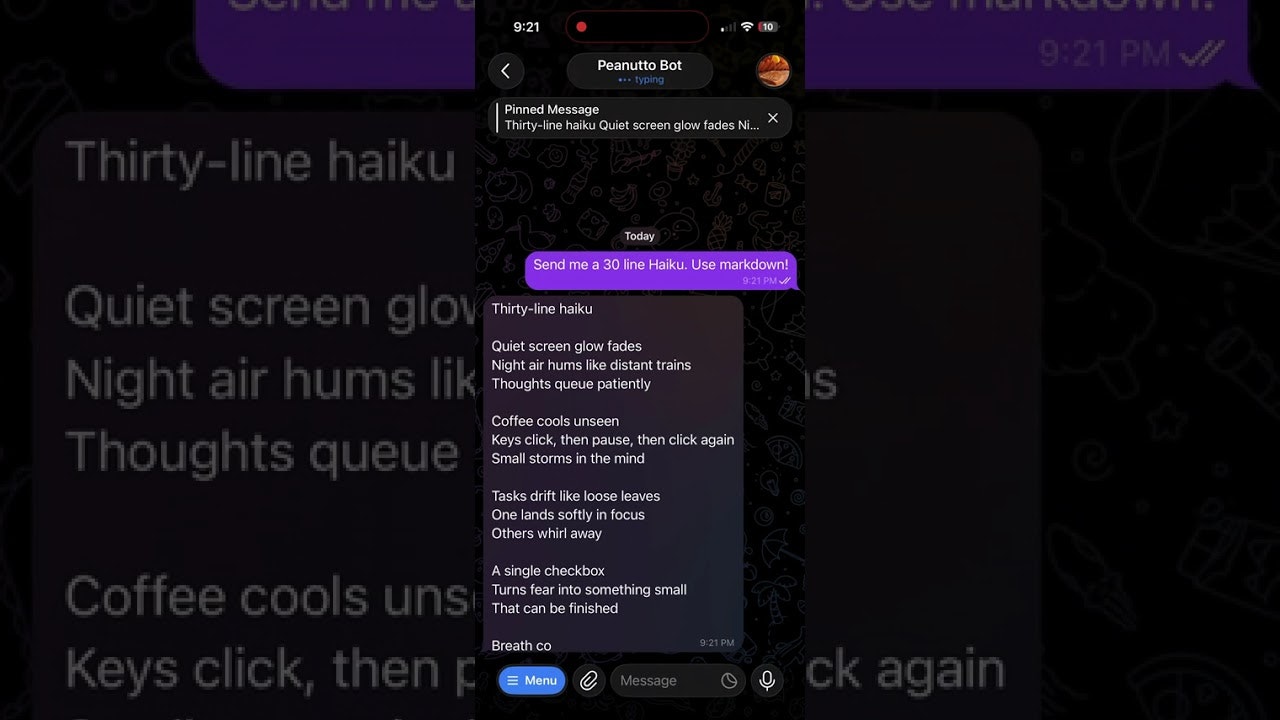 OpenClaw gallery image