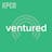 Ventured - A Roadmap For Pitching Your Startup in Silicon Valley