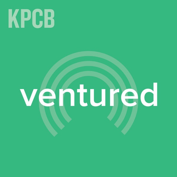 Ventured - A Roadmap For Pitching Your Startup in Silicon Valley
