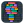 Enlightn for Laravel
