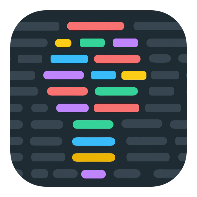 Enlightn for Laravel
