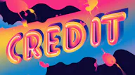 Agent Credit