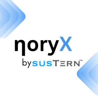 noryX by SusTern