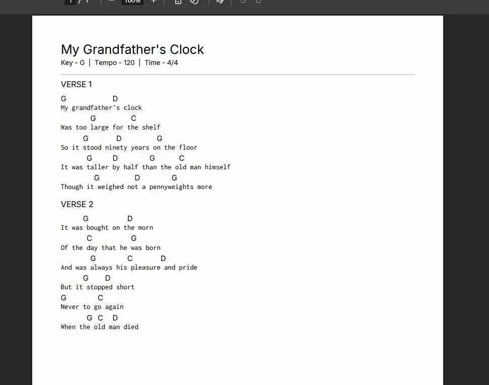스크린샷 4