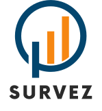 Survez