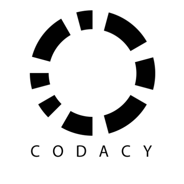 Codacy
