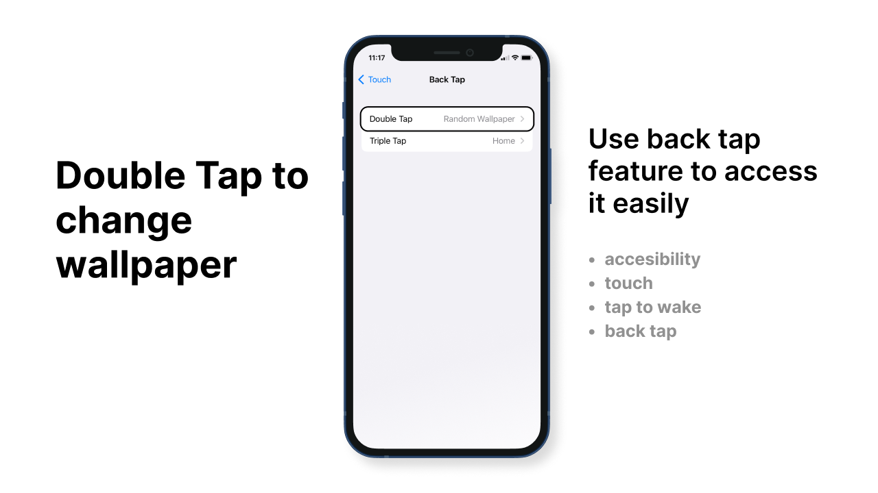 iCloud Image